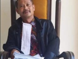 Ketua YLBH Madura: Batalkan Saja Tukar Guling TKD Perumahan Bumi Sumekar
