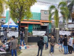 Pemerasan ASN oleh Birokrasi Bobrok, BUMD Kabupaten Sumenep Tak Beres